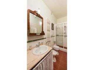 great apartment in a residence in Tuscany - Petrignano sul Lago - 2