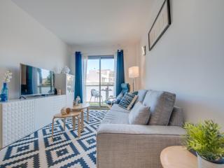 Bright apartment 350 m from Alcudia Beach - Alcúdia - 3