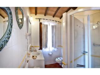 great apartment in a residence in Tuscany - Petrignano sul Lago - 3