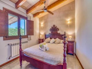 3 bedroom country house in Manacor - Manacor - 6