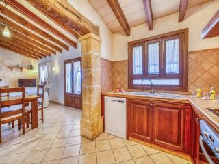 3 bedroom country house in Manacor - Manacor - 1