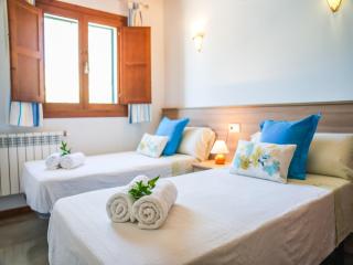 3 bedroom country house in Manacor - Manacor - 6