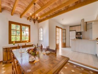 5 bedroom holiday home, Capdepera - Capdepera - 9