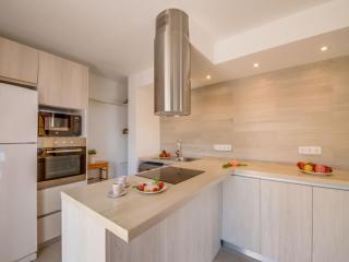 5 bedroom holiday home, Capdepera - Capdepera - 7