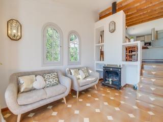 5 bedroom holiday home, Capdepera - Capdepera - 0