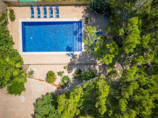 Holiday home near Can Picafort Beach - Can Picafort - 3