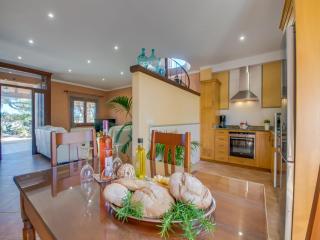 Holiday home near Can Picafort Beach - Can Picafort - 8