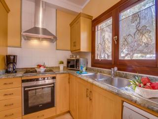 Holiday home near Can Picafort Beach - Can Picafort - 7