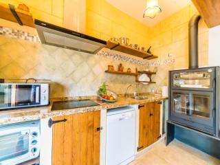 Holiday home, short drive from beach - Sa Pobla - 6