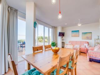 Apartment in Son Serra de Marina - Son Serra de Marina - 4