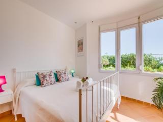Apartment in Son Serra de Marina - Son Serra de Marina - 6