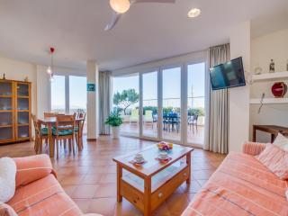 Apartment in Son Serra de Marina - Son Serra de Marina - 5