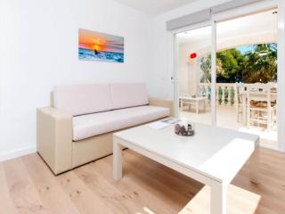Fully equipped apartment near beach - Alcúdia - 9