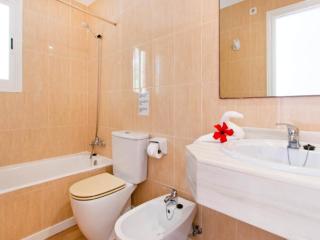 Fully equipped apartment near beach - Alcúdia - 3