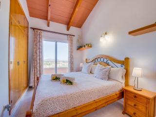 Charming holiday finca in Muro - Muro - 2