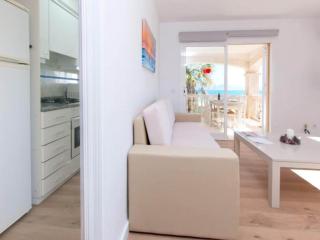 Fully equipped apartment near beach - Alcúdia - 6