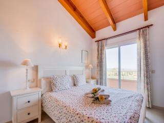 Charming holiday finca in Muro - Muro - 6