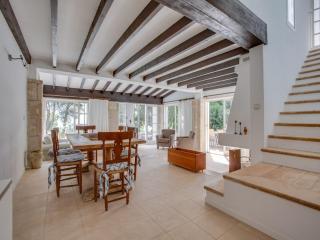 Villa in Mallorca with private pool - Capdepera - 9