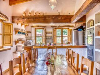 Charming villa for 6 guests - Campanet - 1