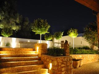 Country house near Cala Torta beach - Artà - 8