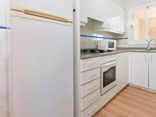 Apartment in Alcudia with terrace - Alcúdia - 8