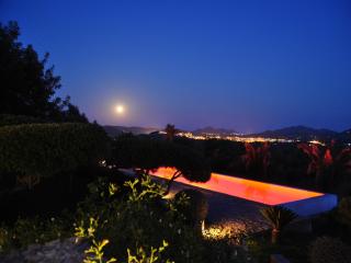 Country house near Cala Torta beach - Artà - 3