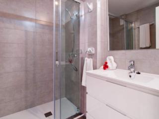 Apartment in Alcudia with terrace - 5