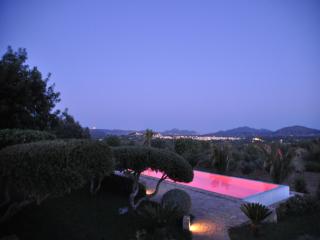 Country house near Cala Torta beach - Artà - 4