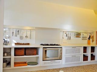 Country house near Cala Torta beach - Artà - 6