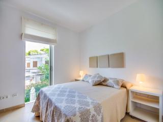 Holiday home in Playa de Muro - Playa de Muro - 6