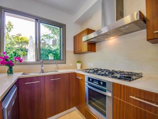 Holiday home in Playa de Muro - Playa de Muro - 8