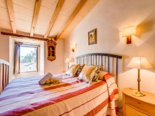 Charming country house with pool view - Sencelles - 5