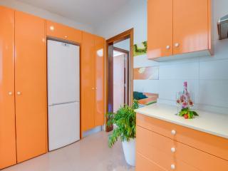 Apartment near Alcudia beach - Alcúdia - 1
