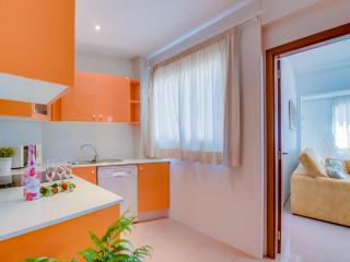 Apartment near Alcudia beach - Alcúdia - 2