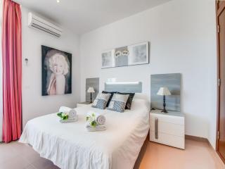 Apartment near Alcudia beach - Alcúdia - 4