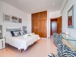 Apartment near Alcudia beach - Alcúdia - 5