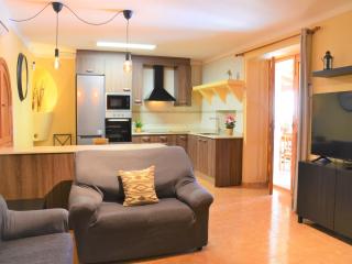 8 guests country house in Sencelles - Sencelles - 7