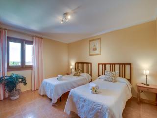 8 guests country house in Sencelles - Sencelles - 4
