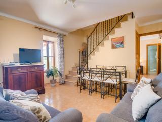 8 guests country house in Sencelles - Sencelles - 8