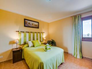 8 guests country house in Sencelles - Sencelles - 5