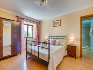 8 guests country house in Sencelles - Sencelles - 2