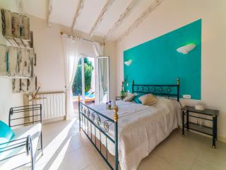 Villa in coastal town near beach - Son Serra de Marina - 6