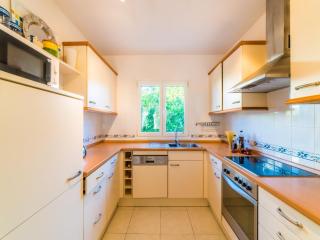Villa in coastal town near beach - Son Serra de Marina - 2