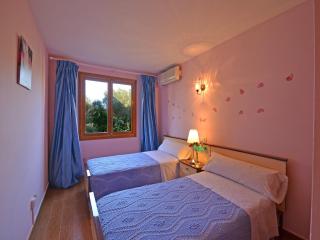 Beautiful villa with garden - El Toro - 6