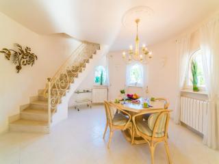 Villa in coastal town near beach - Son Serra de Marina - 4