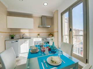 3 bedroom apartment, Can Picafort - Can Picafort - 1