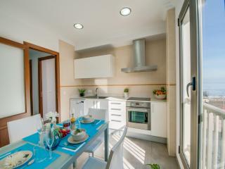 3 bedroom apartment, Can Picafort - Can Picafort - 8