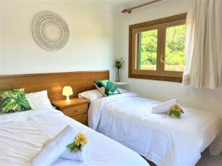 Finca in Mallorca with private pool - Búger - 6