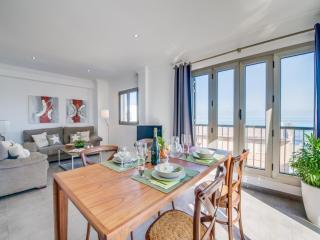 3 bedroom apartment, Can Picafort - Can Picafort - 2