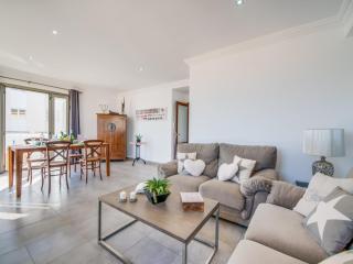 3 bedroom apartment, Can Picafort - Can Picafort - 0